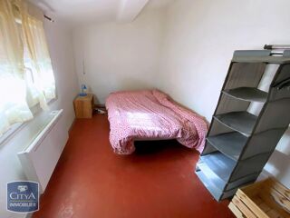  Appartement à vendre 2 pièces 36 m²