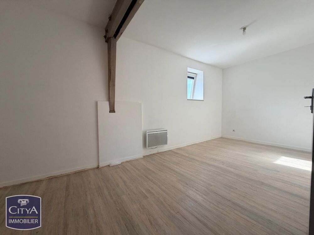 Vente Maison maison Lille