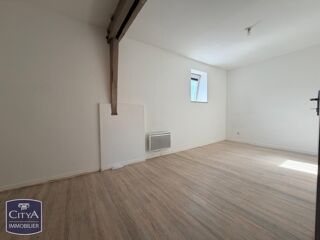 Vente Maison maison Lille