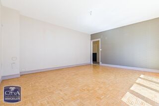  Appartement à vendre 2 pièces 60 m²