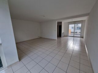  Maison � vendre 4 pi�ces 97 m�