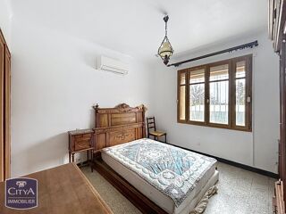  Maison à vendre 4 pièces 88 m²