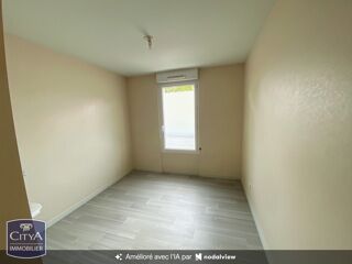 Vente Appartement appartement Poitiers