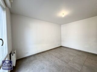  Appartement à vendre 2 pièces 49 m²