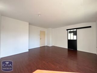  Appartement à vendre 3 pièces 58 m²