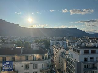  Appartement à vendre 3 pièces 116 m²