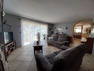  Maison à vendre 4 pièces 156 m²