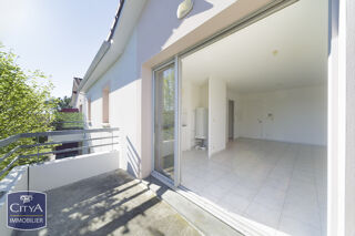  Appartement � vendre 2 pi�ces 45 m�