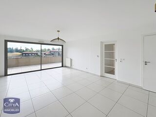  Appartement à vendre 4 pièces 95 m²