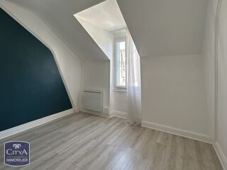  Maison à vendre 7 pièces 182 m²
