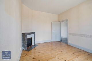  Maison à vendre 6 pièces 125 m²