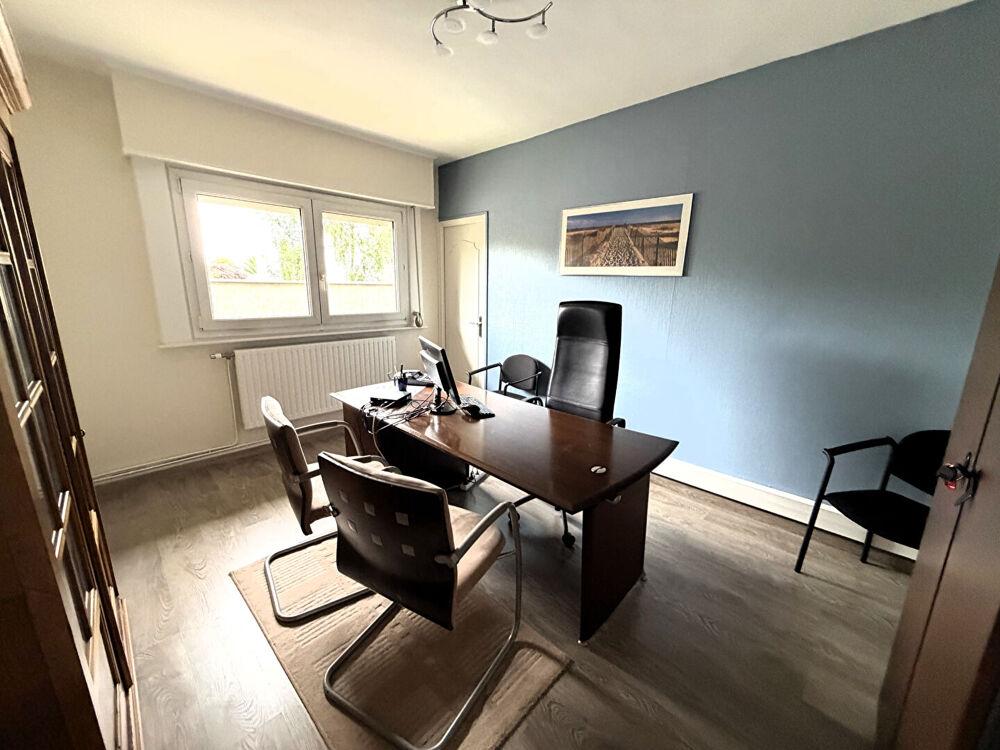 Vente Maison autre Calais