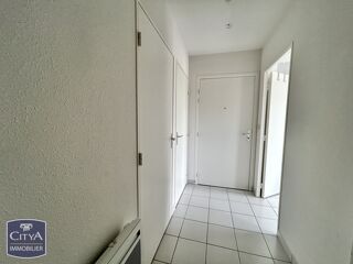  Appartement à vendre 2 pièces 49 m²