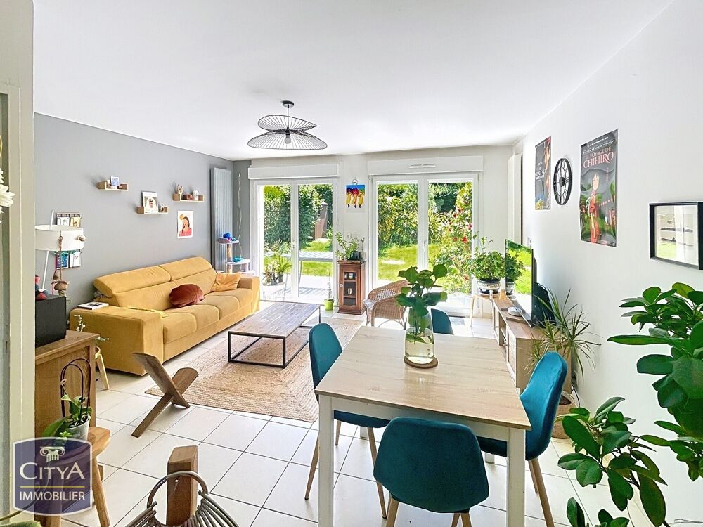 Maison 4 pièces 90 m² · à Caen · 90 m² · 269 000 €