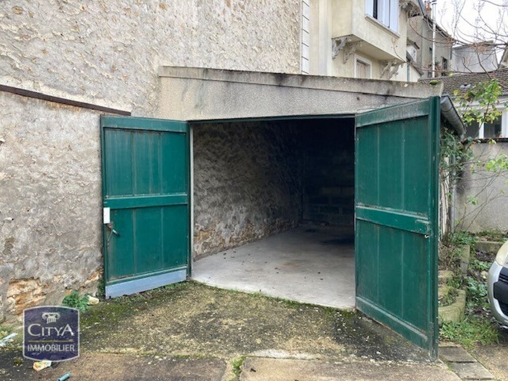 Vente Maison autre Corbeil-essonnes