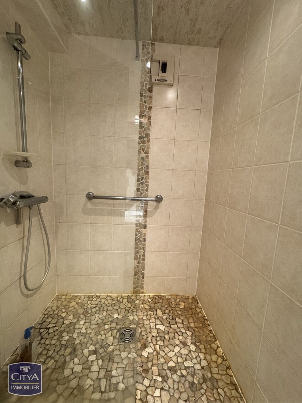 à vendre  Appartement Toulouse (31000)