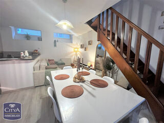  Appartement � vendre 2 pi�ces 42 m�