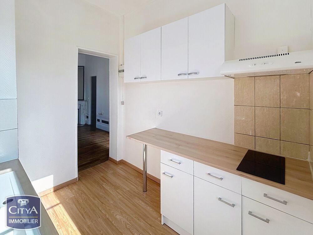   immeuble Saint-quentin