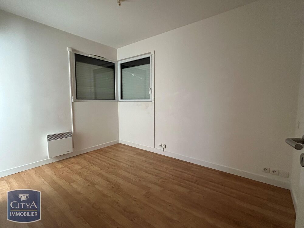 Vente Appartement appartement Fouras
