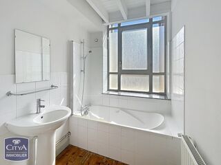  Appartement à vendre 5 pièces 137 m²