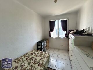  Appartement � vendre 3 pi�ces 72 m�
