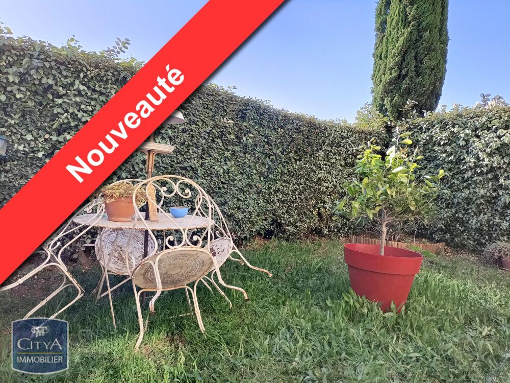 Vente Appartement appartement Saint-gilles