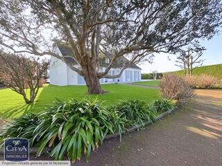  Maison � vendre 6 pi�ces 220 m�