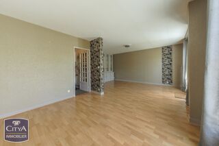  Appartement à vendre 4 pièces 79 m²