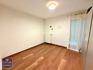 Appartement à vendre 3 pièces 63 m²