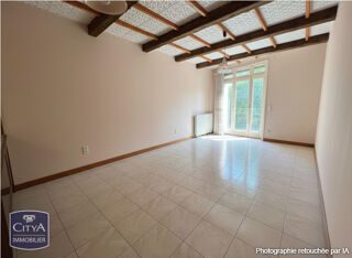  Maison à vendre 5 pièces 145 m²