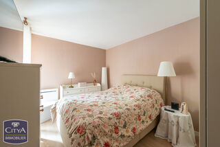  Appartement à vendre 3 pièces 67 m²
