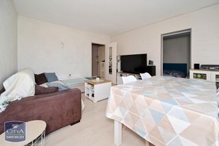  Appartement � vendre 3 pi�ces 68 m�