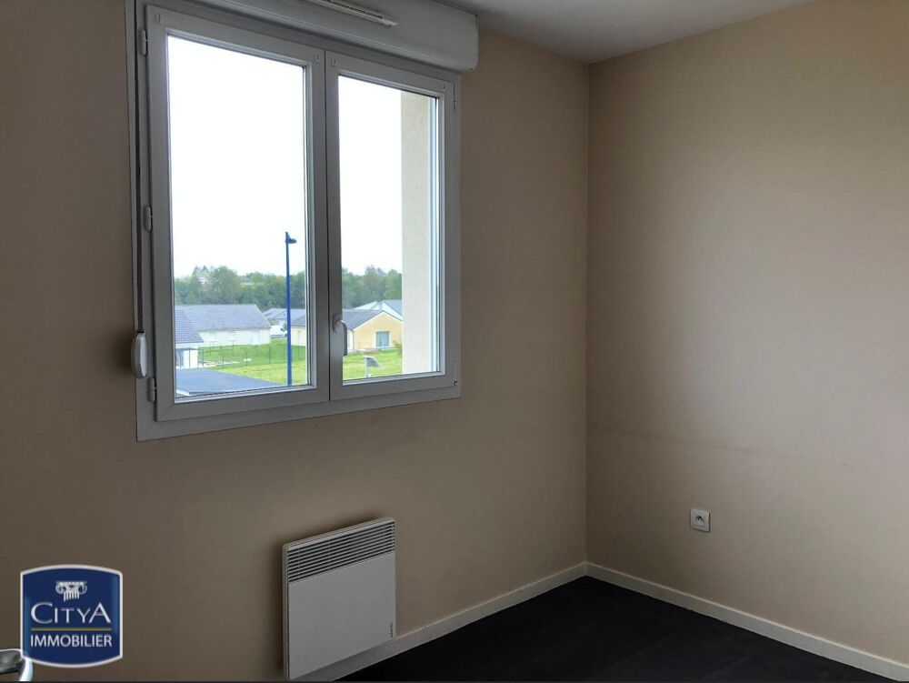 Vente Appartement appartement Golbey