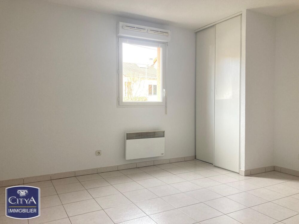 Vente Appartement appartement Limoges