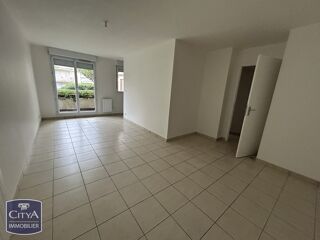 Vente Appartement appartement Bellignat