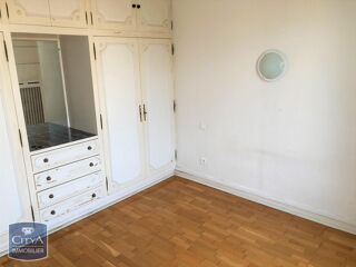  Appartement à vendre 4 pièces 68 m²