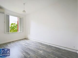  Maison à vendre 4 pièces 80 m²