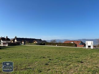  Maison à vendre 4 pièces 98 m²