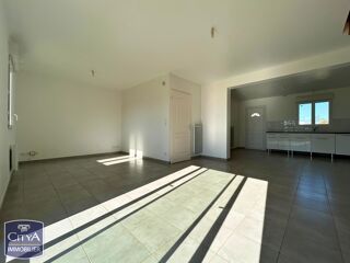  Maison � vendre 5 pi�ces 87 m�