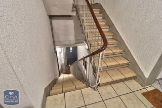   immeuble Le chambon-feugerolles