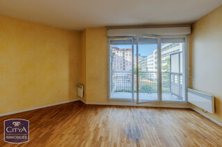  Appartement à vendre 3 pièces 70 m²