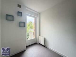  Maison à vendre 5 pièces 85 m²