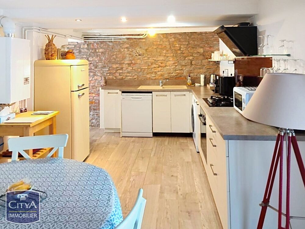 Vente Maison maison Beaune