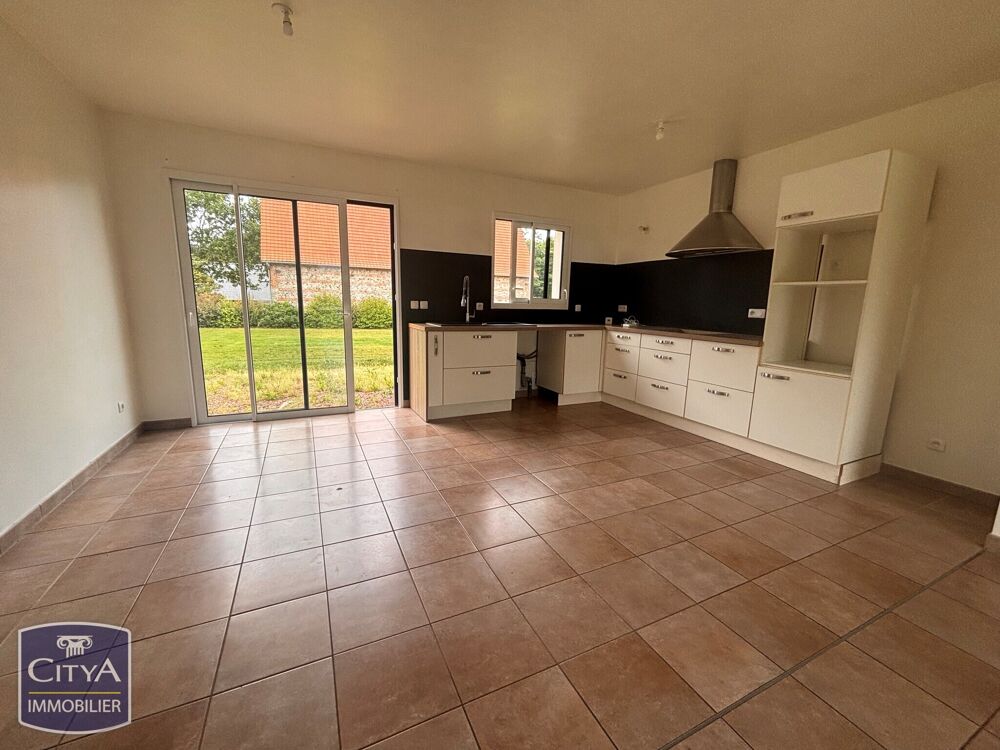 Vente Maison maison Varengeville-sur-mer