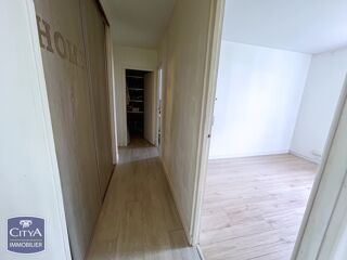  Appartement à vendre 5 pièces 76 m²