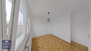 Vente Appartement appartement Dunkerque