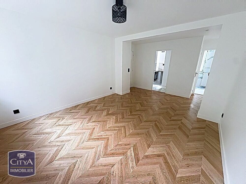 Vente Appartement appartement Saint-germain-lès-arpajon