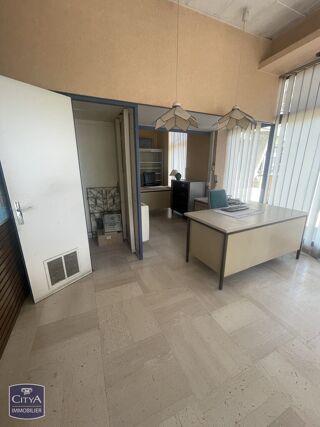  Maison à vendre 25 m²