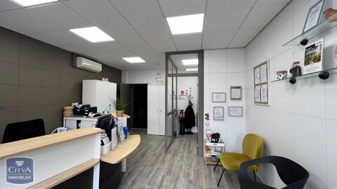 immeuble 277000 61000 Alençon
