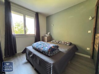  Appartement à vendre 4 pièces 72 m²